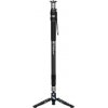 SIRUI monopod SVM-165 Rapid System