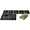 Gale Force Nine World of Tanks Expansion - British (Comet)