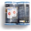 Intex 29012 filter do filtračnej pumpy S2 2 kusy 129012