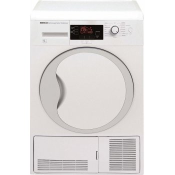 Beko DCU 9330