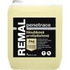 Remal hĺbková protiplesňová penetrácia 5 kg