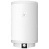 PSH150WE-H ohrievač vody STIEBEL ELTRON (PSH150WE-H)