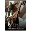 Mount & Blade: Warband – Viking Conquest Reforged Edition
