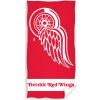 TipTrade s.r.o. Osuška NHL Detroit Red Wings 2. akosť - vyp