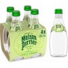 Maison Perrier Lime & Ginger 4 x 330 ml