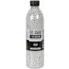 Specna Arms SA guličky CORE™ 0,25g, 3000 BBs (fľaša) - Biela