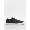 Nike SB Malor dk smoke grey/rave pink dk smoke grey