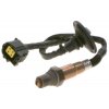 Lambda sonda BOSCH 0 258 010 024
