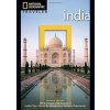 India, 4th Edition - Louise Nicholson, National Geographic