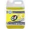 Unilever Cif professional APC Lemon Fresh 5 l