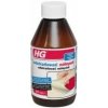 HG Odstraňovač nálepiek 250ml
