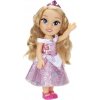 Jakks Pacific Disney Princess My Friend Aurora, Modelka, Žena, 3 rok / roky, Chlapec / dievča, 350 mm, Viacfarebný