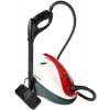 Polti Vaporetto Smart 30