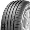 Dunlop 195/55R16 87V DUNLOP SPORT