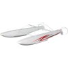E-flite plaváky Timber 1.5m