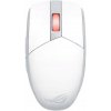 Asus ROG Strix Impact III Wireless 90MP03D0-BMUA10