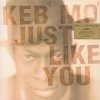 Music On Vinyl Keb´ Mo´ - Just Like You