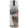 Dupli Color Spray Effect chróm 400ml