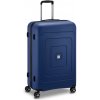 *Cestovný kufor MODO by Roncato - Nebula Spinner L 76 - 23 Blu Notte (RO)