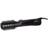 BaByliss PRO BAB2770E