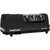 Chefs Choice, Brousek na nože Professional Sharpening Station® CC-130 (Chef'sChoice CC-130 brusič nožů elektrický)