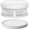 Xiaomi Vacuum Cleaner G20 Lite Filter Kit