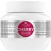 Kallos Cherry Hair Mask maska na vlasy 275 ml