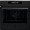 ELECTROLUX KOEAP31WT