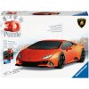 Ravensburger 3D Puzzle Lamborghini Huracan Evo 108 ks
