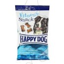 Happy Dog Fitness Snack 100g