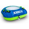 JOBE SWATH TOWABLE 1P