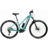 Elektrobicykel APACHE Hupahu 2 lady Bosch CX 1000 Wh PowerMore M
