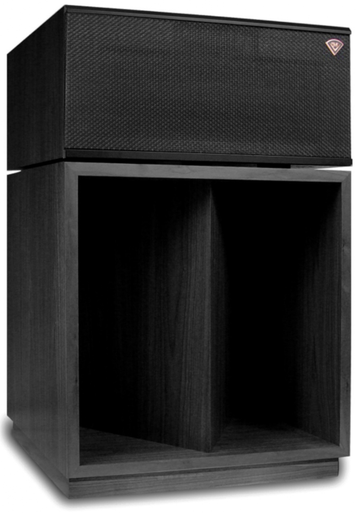 Klipsch La Scala AL5