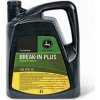 John Deere BREAK-IN Plus 10W-30 5 l 550023005