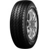 Dunlop 195/75 R16C ECONODRIVE [107/105] R