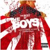 Christopher Lennertz, Matt Bowen: The Boys - The Best Of... Original Soundtrack (140Gr.) - Christopher Lennertz, Matt Bowen