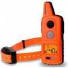 Dog Trace Elektronický výcvikový obojok d-control Professional 1000