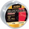 Jaxon Satori Premium 150 m 0,12 mm 3 kg