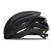 Giro Syntax Matt Black 2020