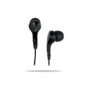 Logitech H165 Notebook Headset