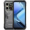 Blackview XPLORE 1 PRO 16GB/512GB Black