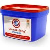 Guanokalong Powder netopýří trus 500 g