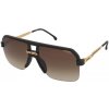 Carrera 1066 S 003 86