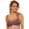 Gaia BS 1134 Keto Purple fialová