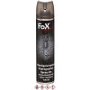 Fox Outdoor Impregnácia v spreji, vodoodpudivá, 300 ml