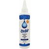 BIOPET roztok na čistenie uší 100 ml