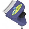 Furminator FURflex Dog deShedding head S