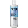 Nioxin Ultimate Power Anti-Hair Loss Shampoo 240 ml