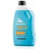DYNAMAX SCREENWASH -20°C 1L 500021