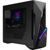 MSI MAG Infinite S3 14NUD7-2437EU MAG Infinite S3 14NUD7-2437EU (MAG INFINITE S3 14NUD7-2437EU)